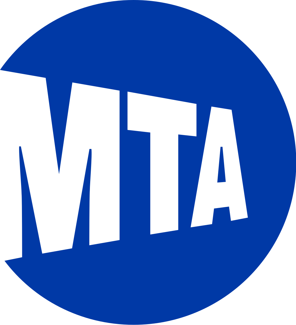 MTA New York City Transit
