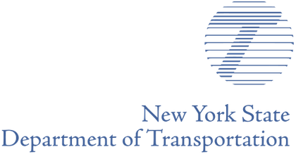 New York State Department of Transportation