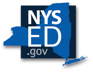 New York State Education Department